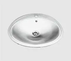 stainless-steel-wash-basin6[1]-1209261-56525.webp